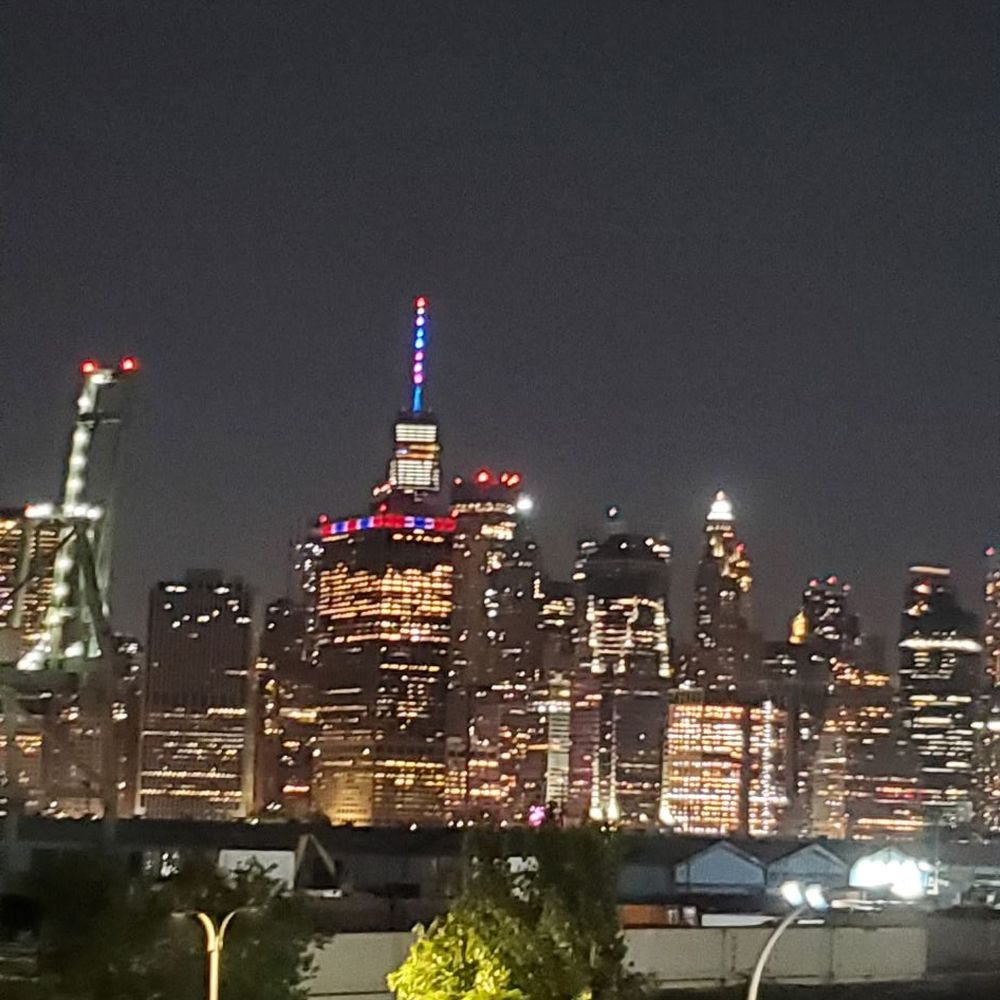 Alma Restaurant - view - Mexican Near Me - Brooklyn, New York
