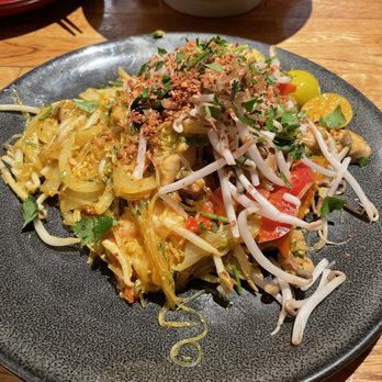 Star Noodle - Singapore Noodles - Asian Fusion Near Me - Lahaina, Hawaii Star Noodle - Singapore Noodles - Asian Fusion Near Me - Lahaina, Hawaii