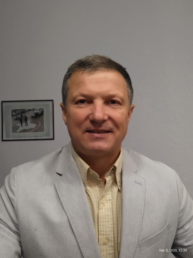 WALTZ + COUNTERTOPS Updated September 2024 77 Photos 721