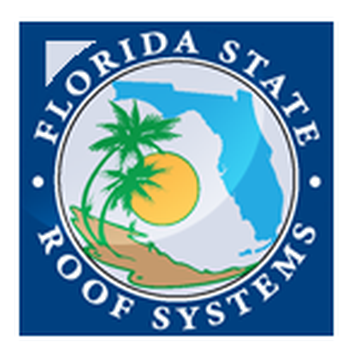 Florida State Roof Systems - Florida State Roof Systems, Inc. - Roofing Near Me - Greenacres, Florida Florida State Roof Systems - Florida State Roof Systems, Inc. - Roofing Near Me - Greenacres, Florida