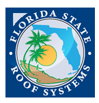 Slide of Florida State Roof Systems