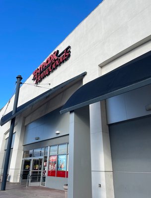 TJ MAXX - Updated December 2025 - 134 Photos & 115 Reviews - 2300