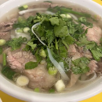 Tenten - Vietnamese Near Me - New York, New York