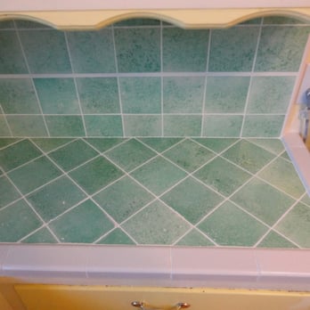 Pro Grout - After - Tiling Near Me Pro Grout - After - Tiling Near Me