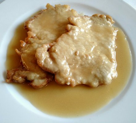 Fratelli Briganti by null