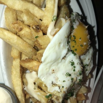 Au Cheval - Bars Near Me - Chicago, Illinois Au Cheval - Bars Near Me - Chicago, Illinois
