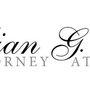 Photo of Law Office Jillian G Ellis