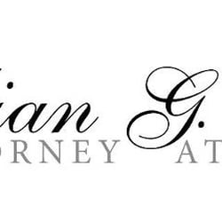 Law Office Jillian G Ellis