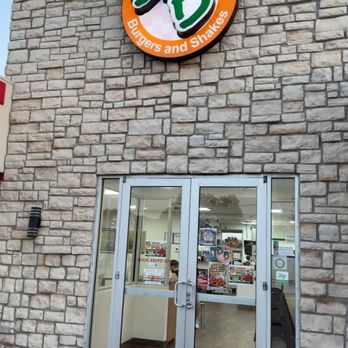 Burger Box - Burger Box - Kennedale - Burgers Near Me - Kennedale, Texas Burger Box - Burger Box - Kennedale - Burgers Near Me - Kennedale, Texas