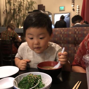 Harumi - Japanese Near Me - Phoenix, Arizona