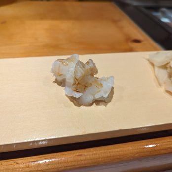 Matoi - Sushi Bars Near Me - San Diego, California Matoi - Sushi Bars Near Me - San Diego, California