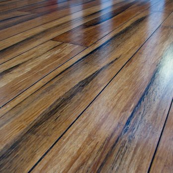 Usc Flooring 4600 Durham Chapel Hill Blvd Nc Phone Number Yelp Usc Flooring 4600 Durham, Usa Flooring Durham Nc