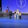 Photo of Odasz Dance Theatre
