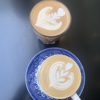 Methodical Coffee - Coffee & Tea Near Me - Greenville, South Carolina Methodical Coffee - Coffee & Tea Near Me - Greenville, South Carolina