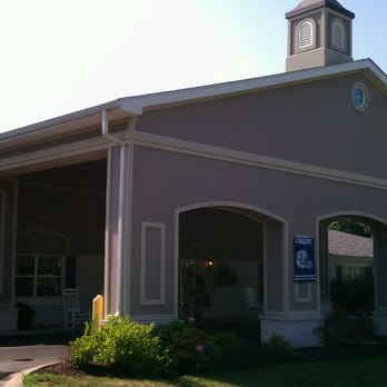 Edgewater Woods - Home Health Care Near Me - Anderson, Indiana Edgewater Woods - Home Health Care Near Me - Anderson, Indiana