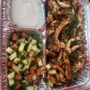 The Charcoal Restaurant - Chicken shawerma - Mediterranean Near Me - Louisville, Kentucky The Charcoal Restaurant - Chicken shawerma - Mediterranean Near Me - Louisville, Kentucky
