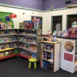 King of Glory Preschool