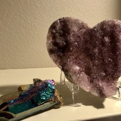 Handley Rock & Jewelry Supply