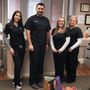 Photo of Bashar Betros, DDS - Family Dental Practice of Southington