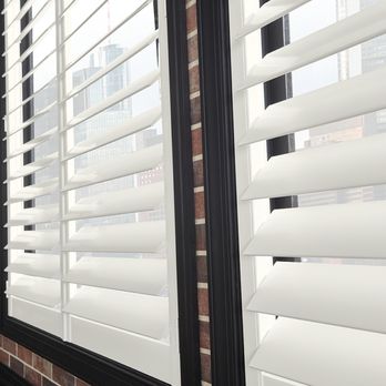 Shade Custom Blinds - Shades & Blinds Near Me - Nashville, Tennessee Shade Custom Blinds - Shades & Blinds Near Me - Nashville, Tennessee