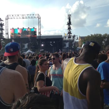 Made in America - Festivals Near Me Made in America - Festivals Near Me