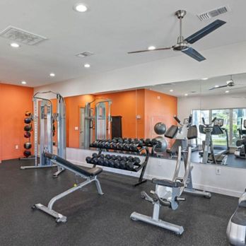 Bridge Pointe Landing Apartments - Apartments Near Me - Portland, Texas Bridge Pointe Landing Apartments - Apartments Near Me - Portland, Texas