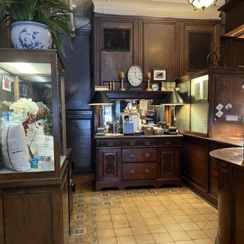 Park Plaza Hotel - Hotels Near Me - Winter Park, Florida