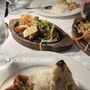 Photo of India Gate Restaurant