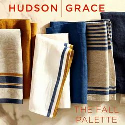 Hudson Grace - 9/5/2025