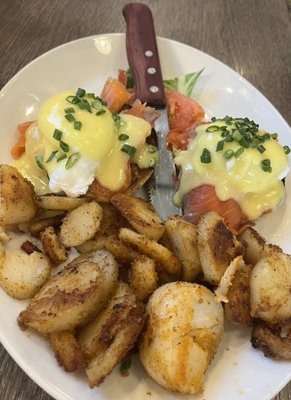 Bobby's Hideaway- Port Credit by null