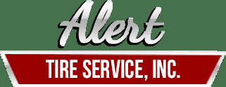 Alert Tire Service