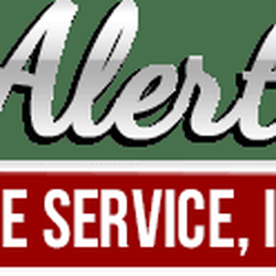 Alert Tire Service