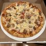 Photo of Wakefield House of Pizza