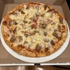 Wakefield House of Pizza gift card