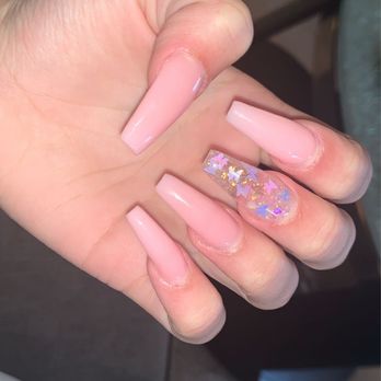 Today's Nails - Nail Salons Near Me - Santa Rosa, California Today's Nails - Nail Salons Near Me - Santa Rosa, California