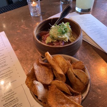 Lechon - Tapas Bars Near Me - Portland, Oregon Lechon - Tapas Bars Near Me - Portland, Oregon