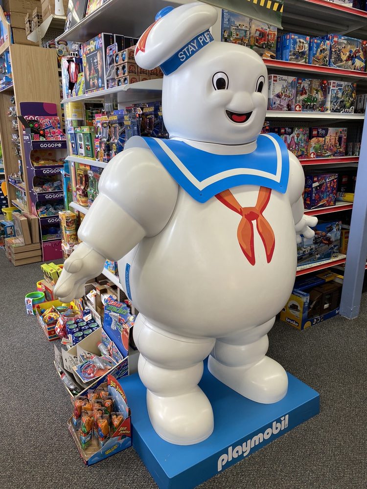 FUN STUFF TOYS 23 Photos & 25 Reviews 3639 Merrick Rd, Seaford, New