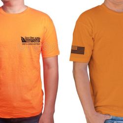 KKF Silk Screen Designs - Cliente
