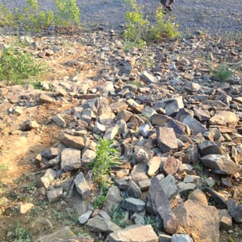 Toyota Pavilion At Montage Mountain - What we had to climb down to get to the venue! - Stadiums & Arenas Near Me - Scranton, Pennsylvania Toyota Pavilion At Montage Mountain - What we had to climb down to get to the venue! - Stadiums & Arenas Near Me - Scranton, Pennsylvania