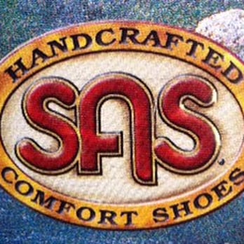 SAS San Antonio Shoemakers - Logo - Shoe Stores Near Me - Naperville, Illinois SAS San Antonio Shoemakers - Logo - Shoe Stores Near Me - Naperville, Illinois