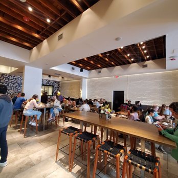 Cupitol Coffee & Eatery - Coffee & Tea Near Me - Evanston, Illinois Cupitol Coffee & Eatery - Coffee & Tea Near Me - Evanston, Illinois