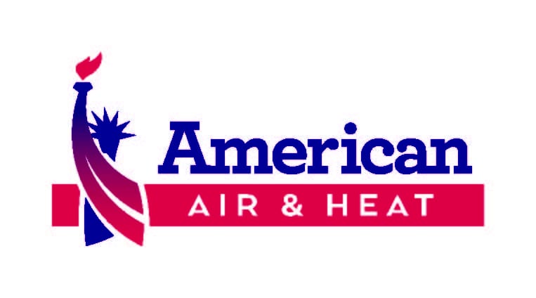 American Air Heating And Cooling Reviews www.yelp.com