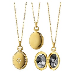 LaViano Jewelers