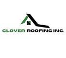 Slide of Clover Roofing