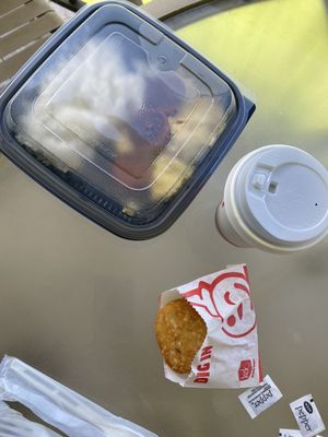 Jack in the Box by null