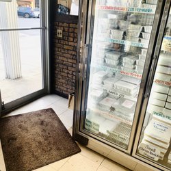 A Mercurio Sons in Mamaroneck gift card