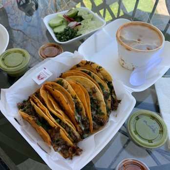 Taqueria Obson - Birria Taco Birria Consome (vichi) - Mexican Near Me - Guadalupe, Arizona Taqueria Obson - Birria Taco Birria Consome (vichi) - Mexican Near Me - Guadalupe, Arizona