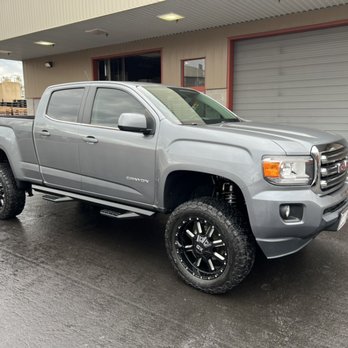 Premier Mobile Detailing - Auto Detailing Near Me - Santa Rosa, California Premier Mobile Detailing - Auto Detailing Near Me - Santa Rosa, California