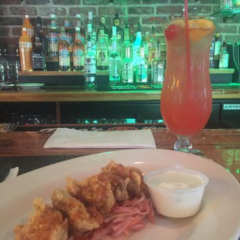 Big Daddy's - Fried oysters are amazing - Cajun/Creole Near Me - Massapequa, New York Big Daddy's - Fried oysters are amazing - Cajun/Creole Near Me - Massapequa, New York