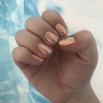 Mod Nails - Nail Salons Near Me - Studio City, California Mod Nails - Nail Salons Near Me - Studio City, California